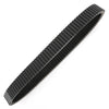 Arctic Cat 0627-112 0627-110 ZR9000 M9000 XF9000 XF7000 ZR7000 Generic Drive Belt