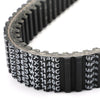 Arctic Cat 0627-112 0627-110 ZR9000 M9000 XF9000 XF7000 ZR7000 Generic Drive Belt