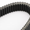 Arctic Cat 0627-112 0627-110 ZR9000 M9000 XF9000 XF7000 ZR7000 Generic Drive Belt