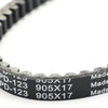 Bombardier Mini DS50 2-strokes DS90 4-strokes 02-06 A23100117000 Generic Drive Belt