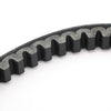 Bombardier Mini DS50 2-strokes DS90 4-strokes 02-06 A23100117000 Generic Drive Belt
