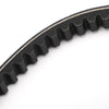 Honda NH50 NH80 Vision Lead 1985-1995 Scooter Generic Drive Belt 730OC x 15W