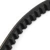 Honda SCV 100 Lead JF11 03-07 Scooter 23100-GCC-771 Generic Drive Belt 735OC x 18W