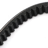 Honda SK50 2000 SFX50 95-01 Scooter 23100-GW2-013 Generic Drive Belt 700OCx18W