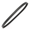Yamaha Jog 50 90 Scooter 1989-2005 3WF-17641-00 3KJ-17641-00 Generic Drive Belt