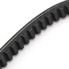 Yamaha NXC125 XC125 Cygnus X 2003-2011 Scooter 5ML-17641-00 Generic Drive Belt
