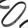 Yamaha Majesty YP Maxter XQ TEO'S XN 125 150 98-02 5DS-17641-00 Generic Drive Belt