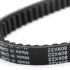 Yamaha ZUMA 125 2009-2015 Scooter YW125 BWS 125 5S9-E7641-00-00 Generic Drive Belt