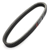 Yamaha 8JP-17641-00-00 Snowmobile SR Viper / Sidewinder TX 15-19 Generic Drive Belt