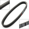 Yamaha 8JP-17641-00-00 Snowmobile SR Viper / Sidewinder TX 15-19 Generic Drive Belt