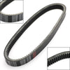 Polaris 3211154 Snowmobile Indy 550 LXT ADVENTURE VOYAGEUR 14-18 Generic Drive Belt