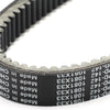 Polaris 3211154 Snowmobile Indy 550 LXT ADVENTURE VOYAGEUR 14-18 Generic Drive Belt
