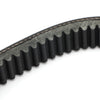 Polaris 3211154 Snowmobile Indy 550 LXT ADVENTURE VOYAGEUR 14-18 Generic Drive Belt