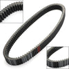 Ski-Doo 417300253 417300383 417300391 417300166 Snowmobile MXZ Generic Drive Belt