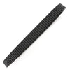 Ski-Doo 417300253 417300383 417300391 417300166 Snowmobile MXZ Generic Drive Belt