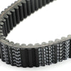 Ski-Doo 417300253 417300383 417300391 417300166 Snowmobile MXZ Generic Drive Belt