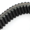 Ski-Doo 417300253 417300383 417300391 417300166 Snowmobile MXZ Generic Drive Belt