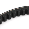 Honda NPS50 Ruckus NPS50S Zoomer 03-17 Scooter 23100-GEZ-003 Generic Drive Belt