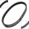 Honda Metropolitan NCH50 12-15 4-Stroke Scooter 23100-GFC-901 Generic Drive Belt