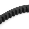 Honda Metropolitan CHF50 P A S PA PS 2002-2009 23100-GET-003 Generic Drive Belt