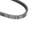 Honda Vision NSC110 NSC 110 2012-2018 P / N.23100-KZL-931 Generic Drive Belt 795OCx19W