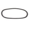 Aprilia Sportcity 125 200 Scarabeo 200 03-11 Scooter Generic Drive Belt 940OC x 25W