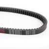 Aprilia Sportcity 125 200 Scarabeo 200 03-11 Scooter Generic Drive Belt 940OC x 25W