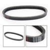 CAN-AM Outlander 330 400 450 Defender 450 04-19 Generic Drive Belt 943OC x 33W