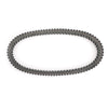 CAN-AM Outlander 330 400 450 Defender 450 04-19 Generic Drive Belt 943OC x 33W