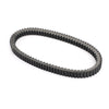 CAN-AM Outlander 330 400 450 Defender 450 04-19 Generic Drive Belt 943OC x 33W