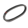 CAN-AM Outlander 330 400 450 Defender 450 04-19 Generic Drive Belt 943OC x 33W