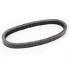 CAN-AM Outlander 330 400 450 Defender 450 04-19 Generic Drive Belt 943OC x 33W