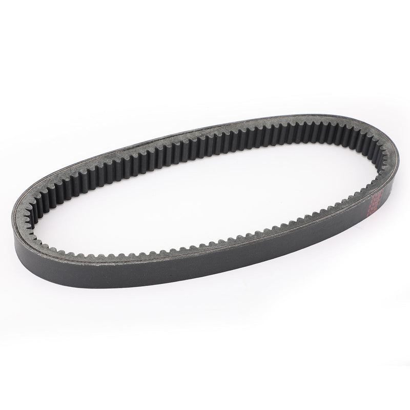 CAN-AM Outlander 330 400 450 Defender 450 04-19 Generic Drive Belt 943OC x 33W