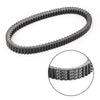 CAN-AM Outlander 330 400 450 Defender 450 04-19 Generic Drive Belt 943OC x 33W