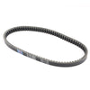 Kawasaki KVF300 Brute Force 300 12-18 P / N.59011-Y003 Generic Drive Belt 906OC x 24W