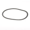 Kawasaki KVF300 Brute Force 300 12-18 P / N.59011-Y003 Generic Drive Belt 906OC x 24W