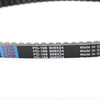 Kawasaki KVF300 Brute Force 300 12-18 P / N.59011-Y003 Generic Drive Belt 906OC x 24W