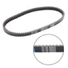 Kawasaki KVF300 Brute Force 300 12-18 P / N.59011-Y003 Generic Drive Belt 906OC x 24W