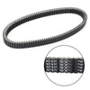 1999-2002 Kawasaki KVF300 Prairie 300 Drive Belt 997OC x 31W ATV P/N.59011-1065