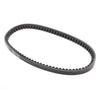 Suzuki LT80 Quadsport 80 87-06 Kawasaki KFX80 03-06 Generic Drive Belt 765OC x 17W