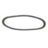 Argo ATV Part 125-56 Conquest Response Bigfoot Vanguard Generic Drive Belt 1299x37