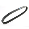 Argo ATV Part 125-56 Conquest Response Bigfoot Vanguard Generic CA Market Drive Belt 1299x37