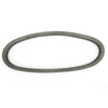 ARGO ATV PART 127-137HD XTI, HDI & AVENGER 8X8 04-18 Generic Drive Belt 1076OC x 30W