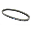 ARGO ATV PART 127-137HD XTI, HDI & AVENGER 8X8 04-18 Generic Drive Belt 1076OC x 30W