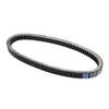 Polaris RZR XP XP4 1000 General 1000 Trail S 1000 15-23 3211180 Drive Belt