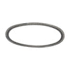 Polaris RZR XP XP4 1000 General 1000 Trail S 1000 15-23 3211180 Drive Belt