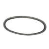 Polaris RZR 900 1000 4 XP Crew 2011-2017 P / N.3211148 Generic Drive Belt 1083Cx31W
