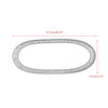 Polaris RZR 570 / EPS 2012-2016 Ranger 570 / EPS 2015 Drive Belt - 3211143