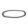 Ski-Doo Expedition Renegade MXZ GSX Sport 550F 2010 Generic Drive Belt 417300367