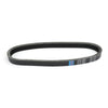 Ski-Doo Expedition Renegade MXZ GSX Sport 550F 2010 Generic Drive Belt 417300367